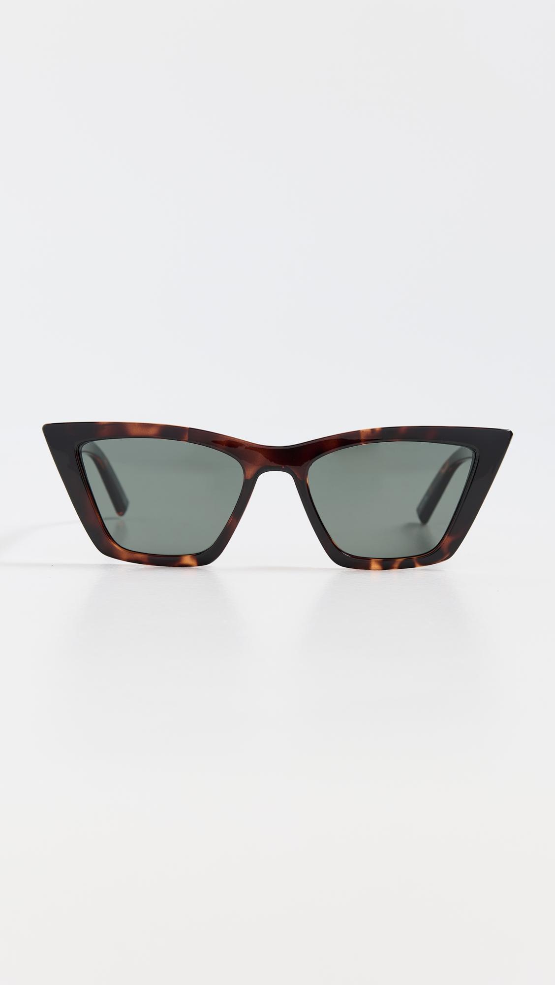 velodrome sunglasses