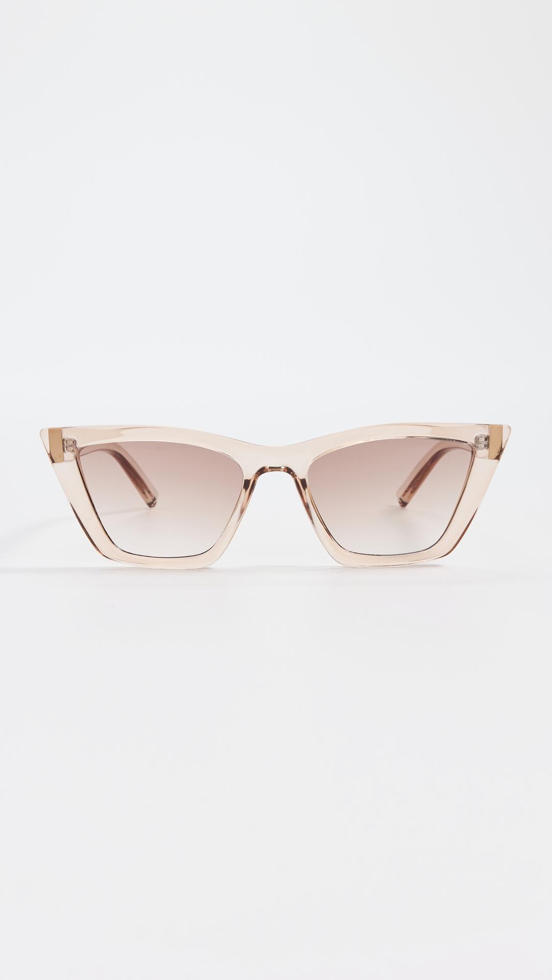 velodrome sunglasses