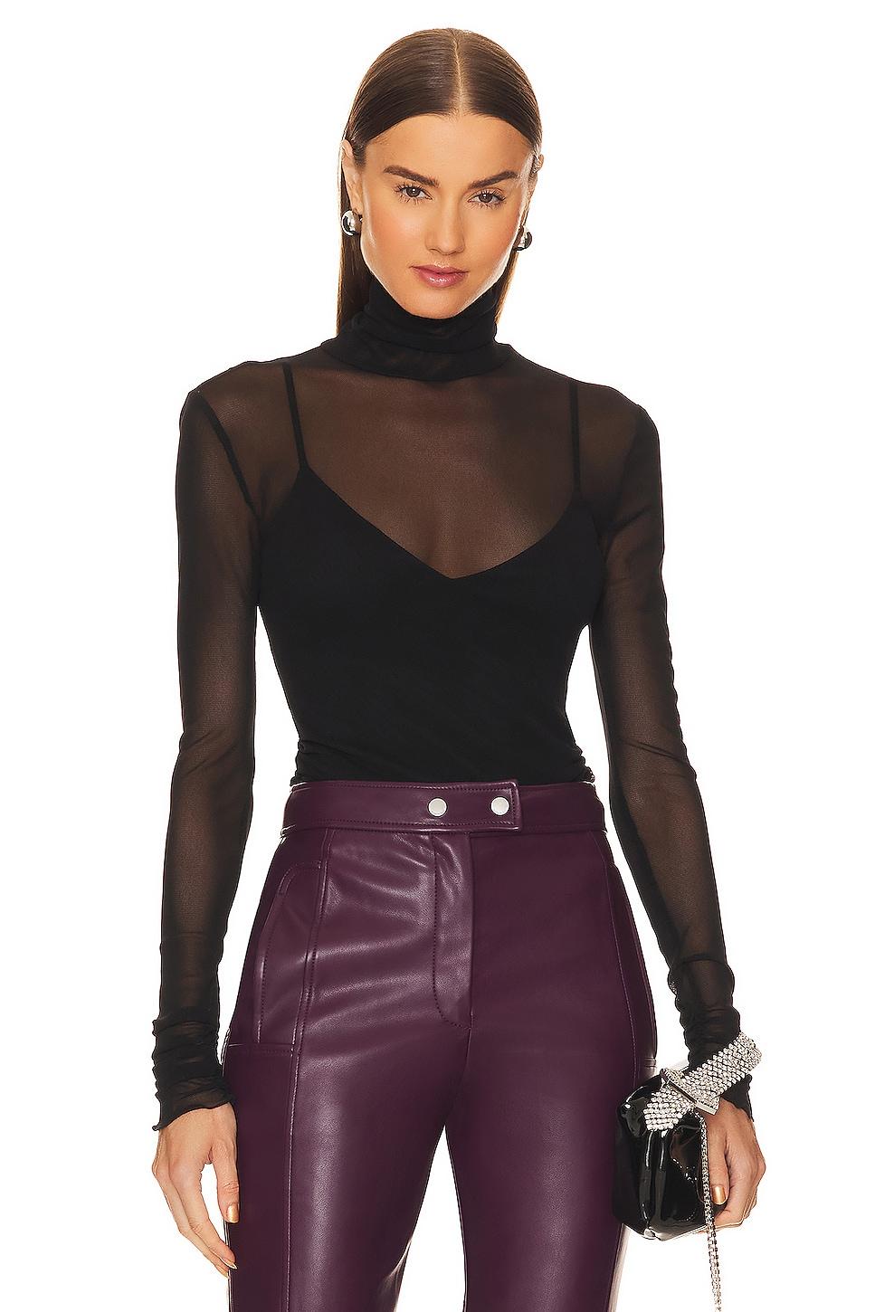 velora bodysuit