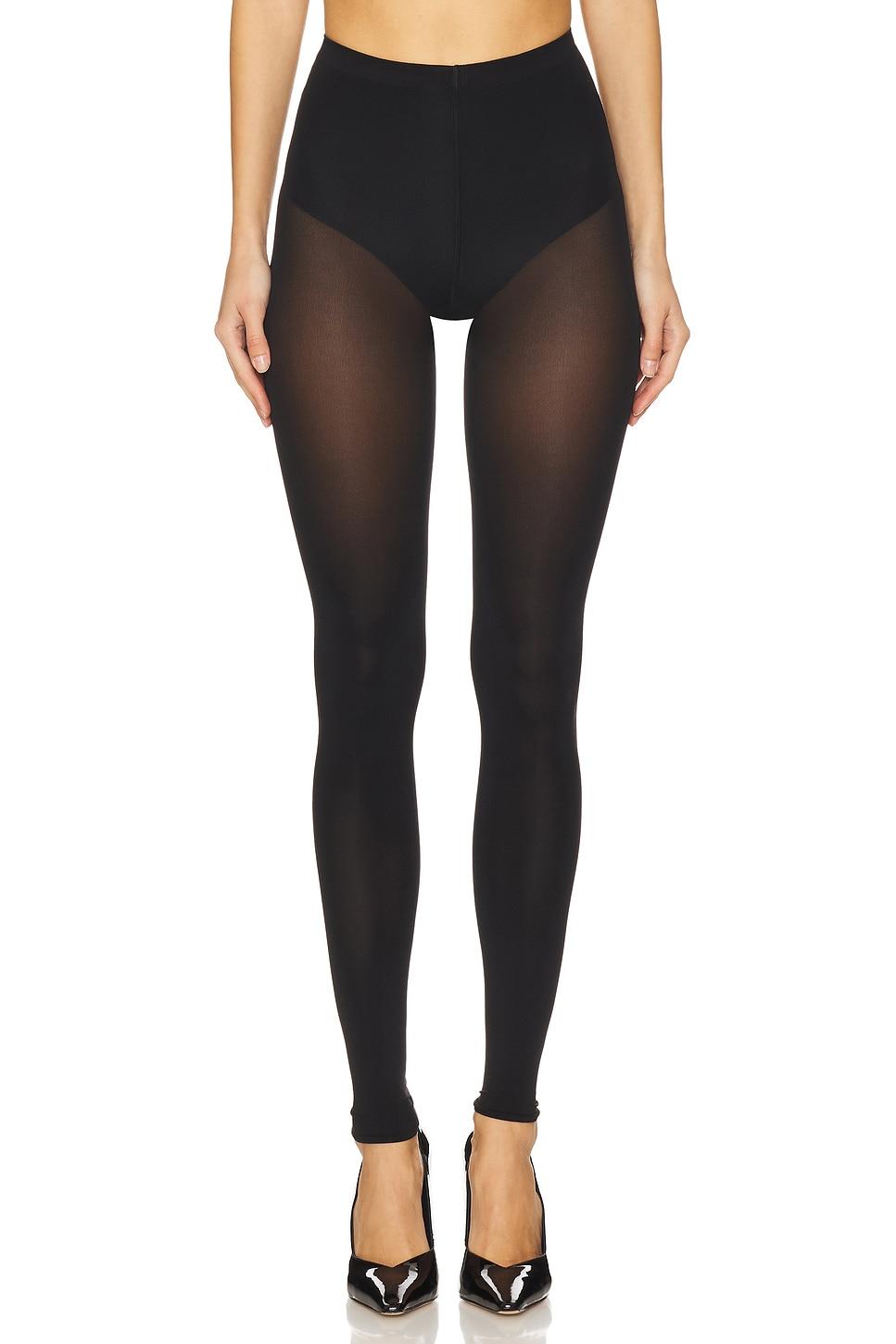 velvet 66 leggings