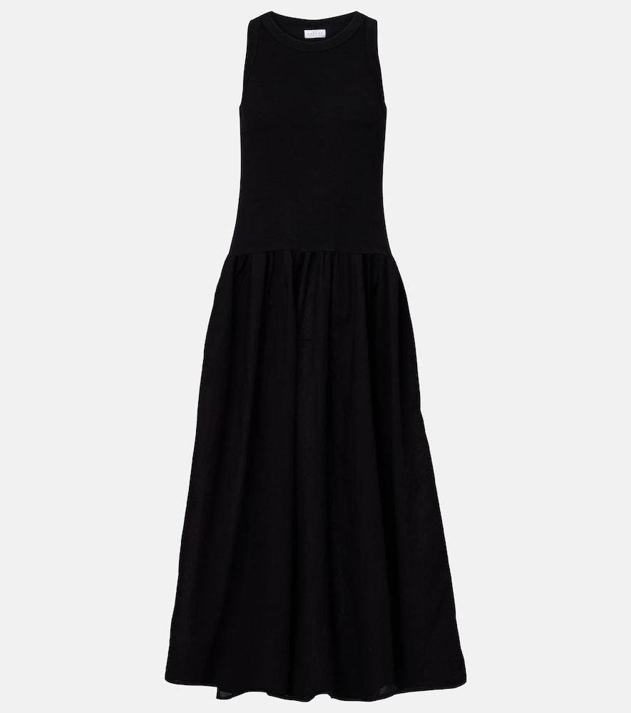 velvet amelia cotton