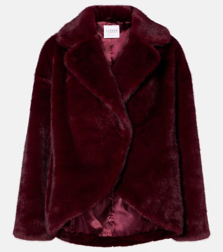 velvet carolyn jacket
