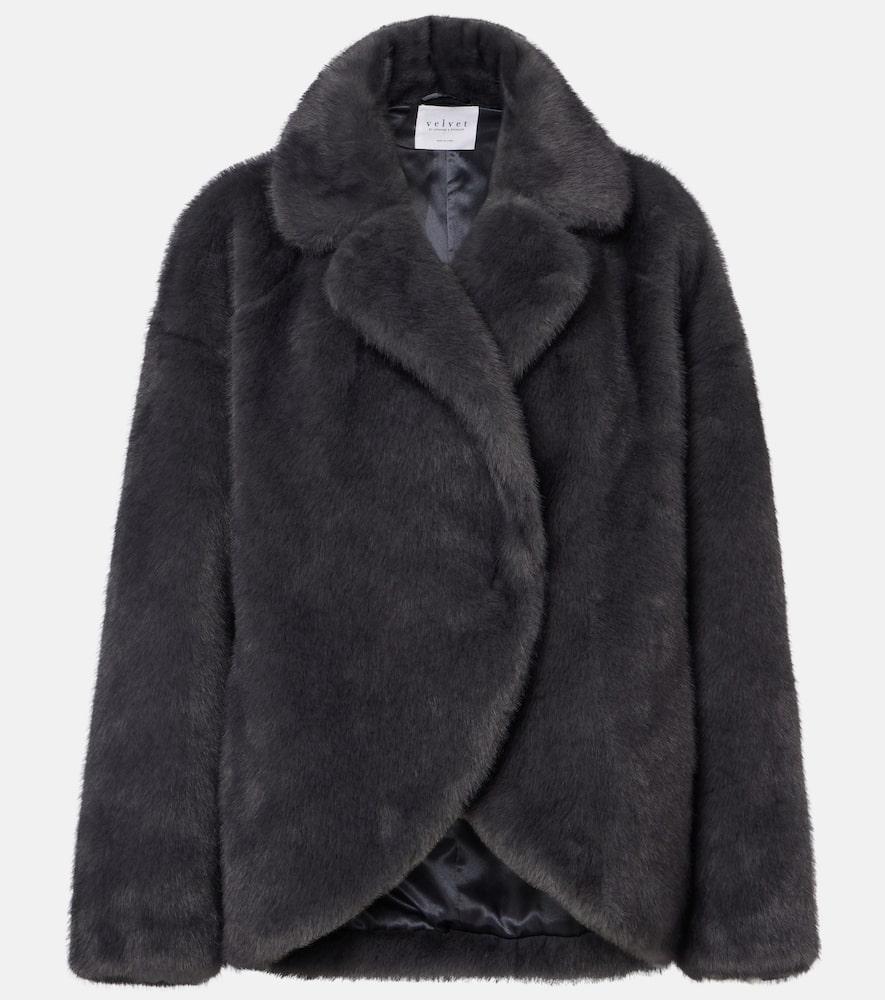 velvet carolyn jacket