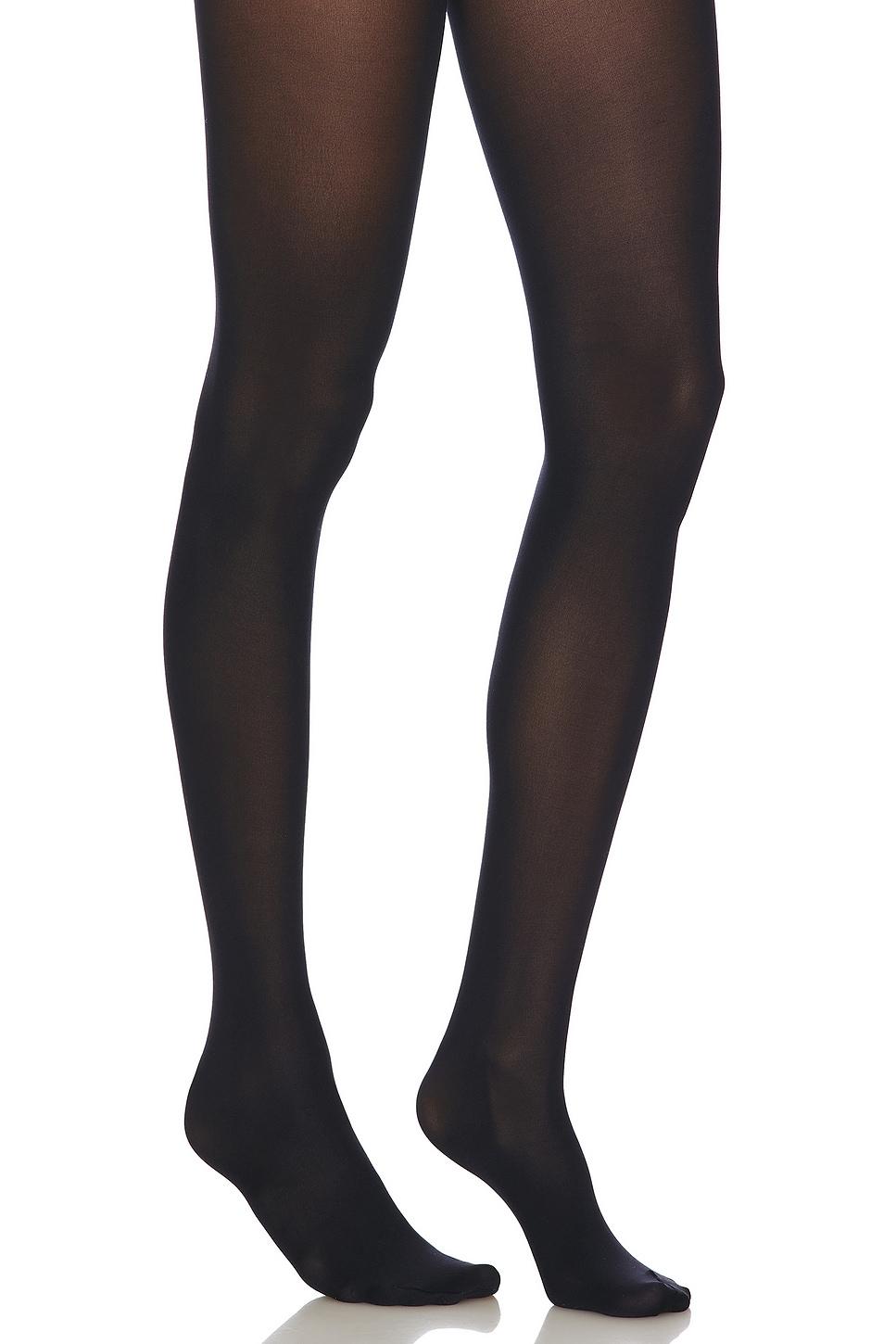 velvet de luxe 50 tights