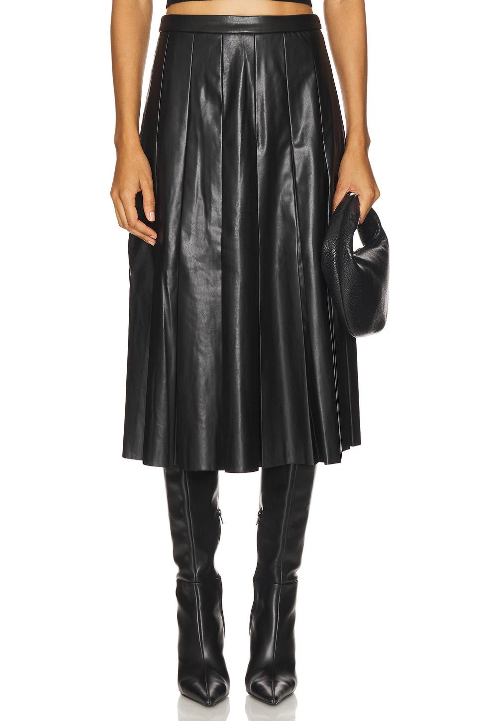 vena skirt