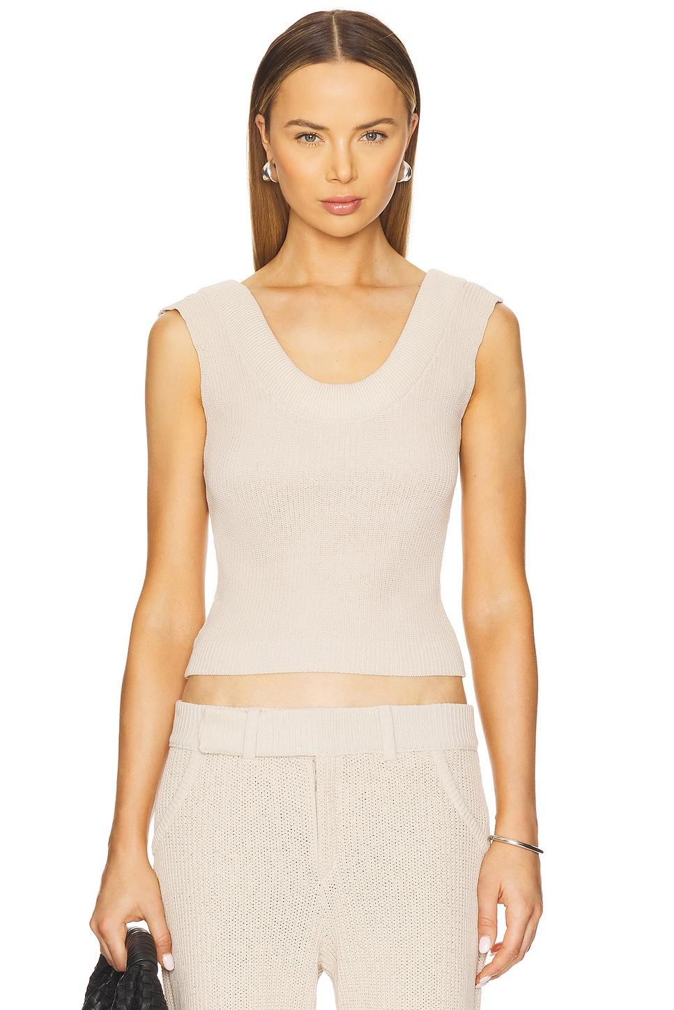 vena top
