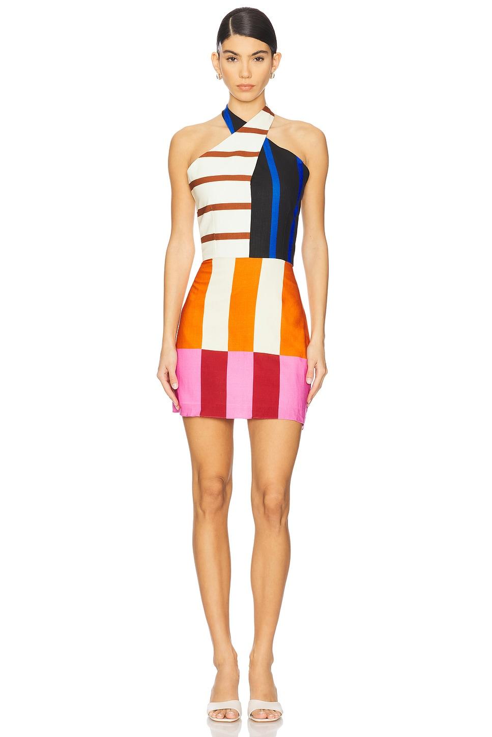 veneta dress