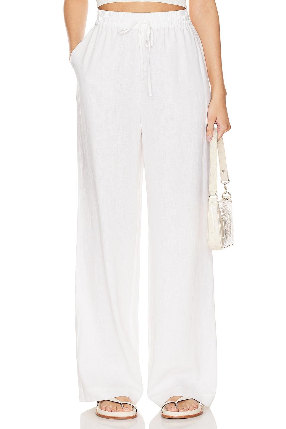 venetia pant