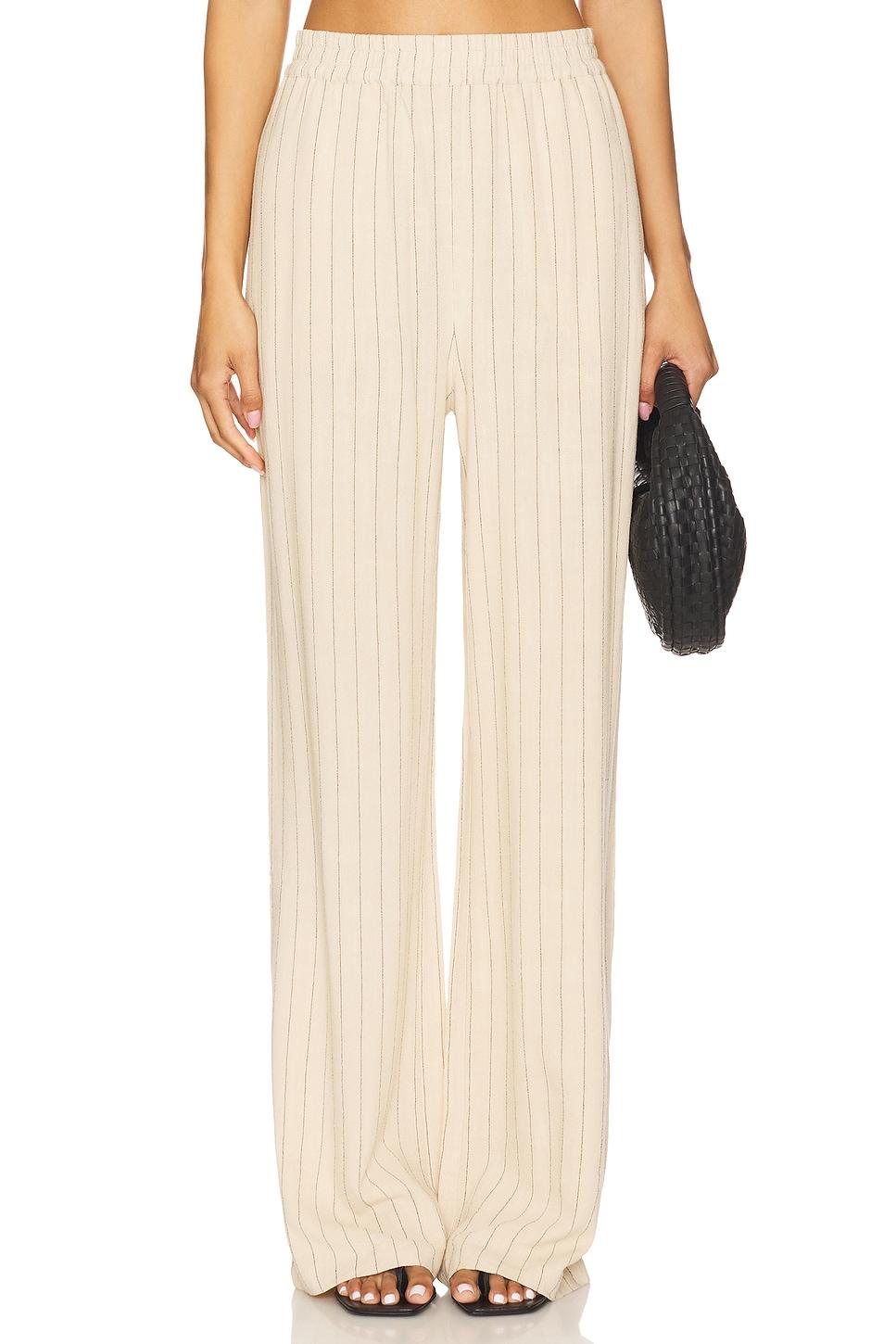 venetia pant
