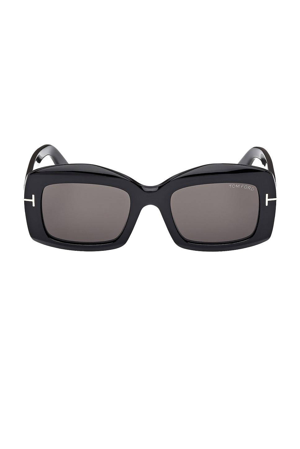 venetia sunglasses
