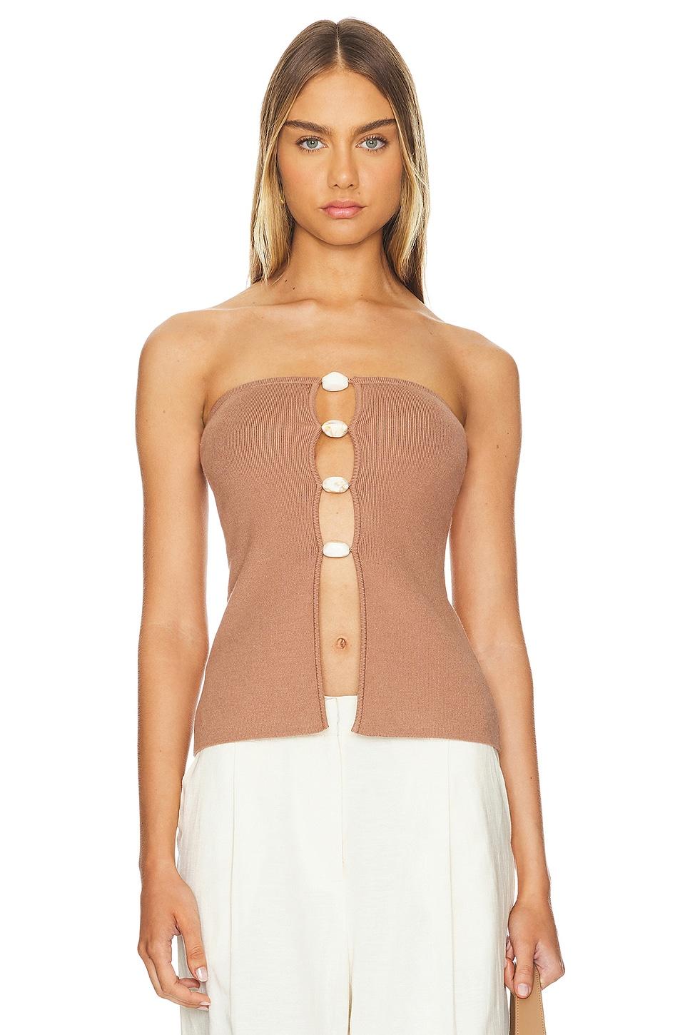 venezia top