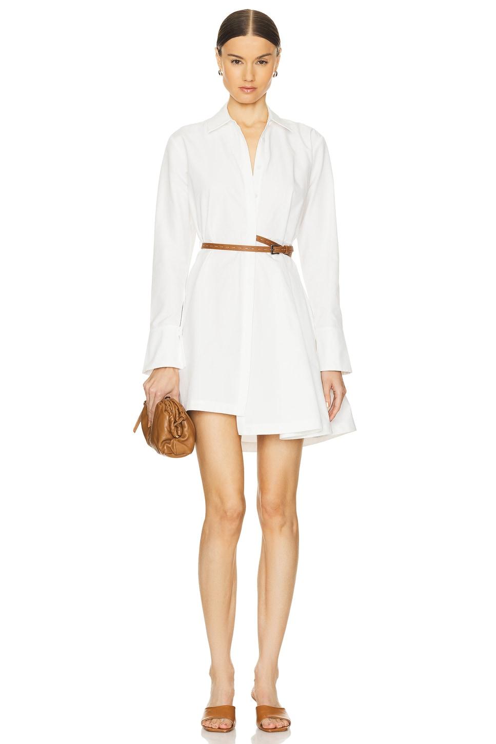 veni dress