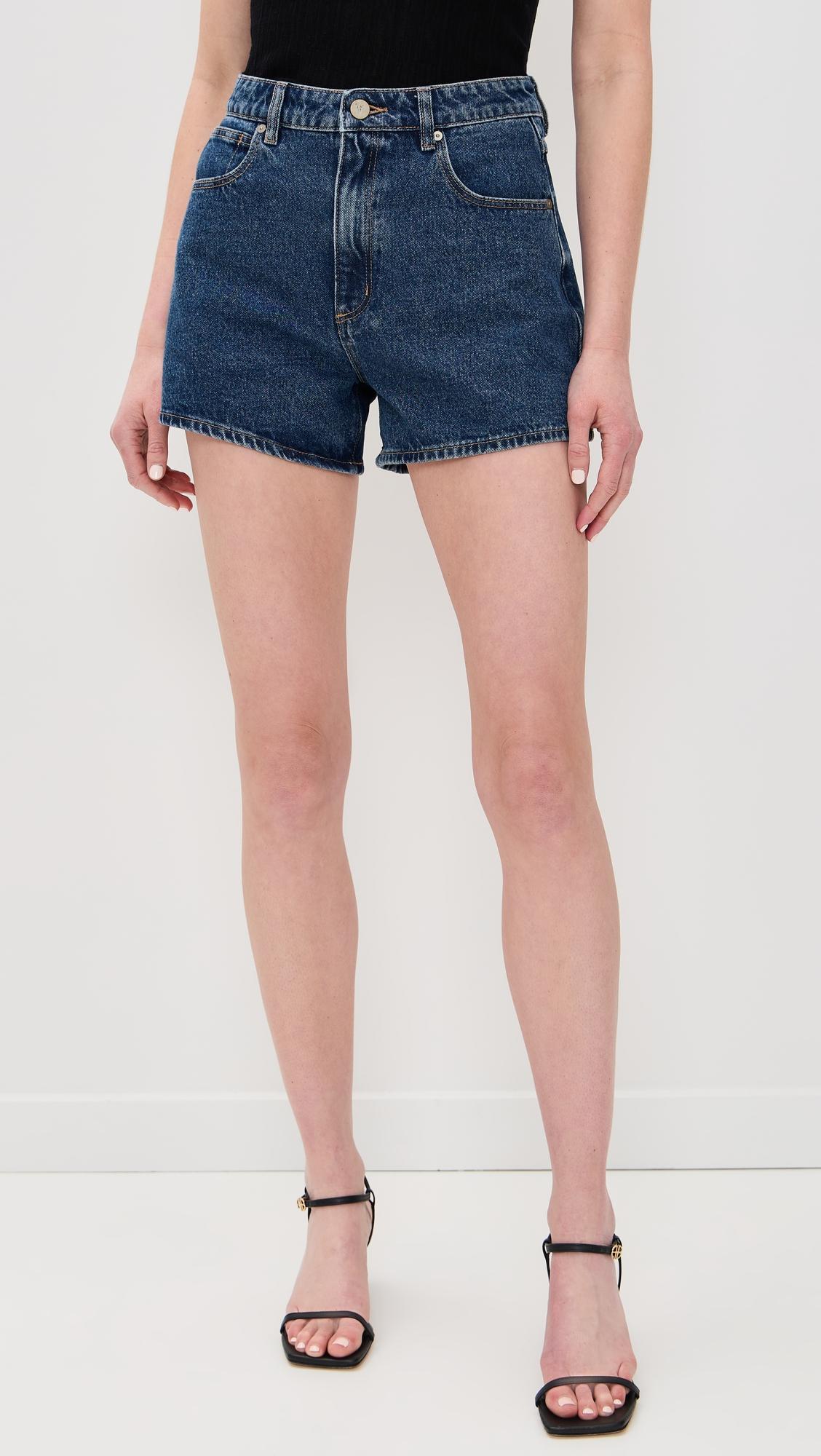 venice bella shorts