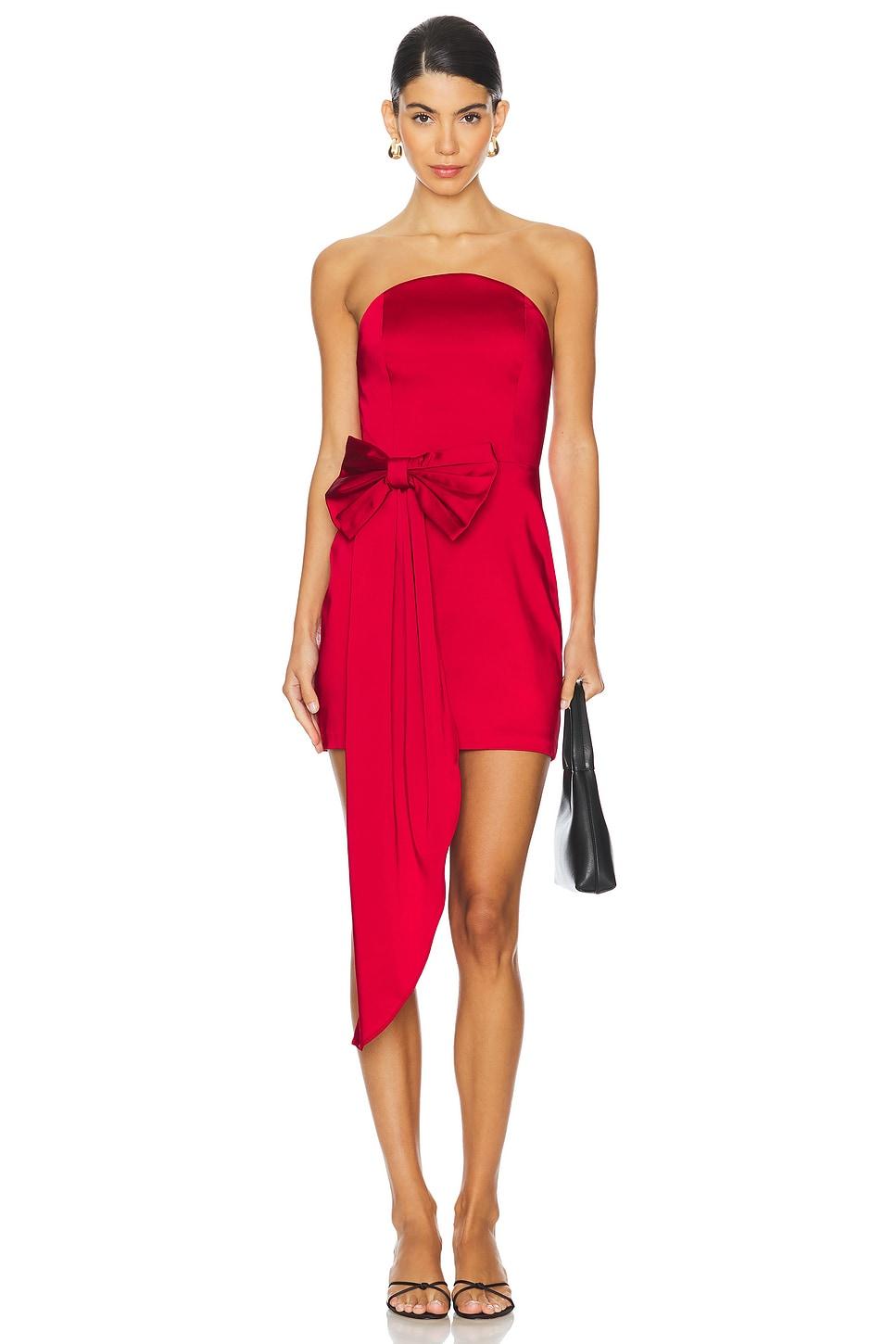 venice dress