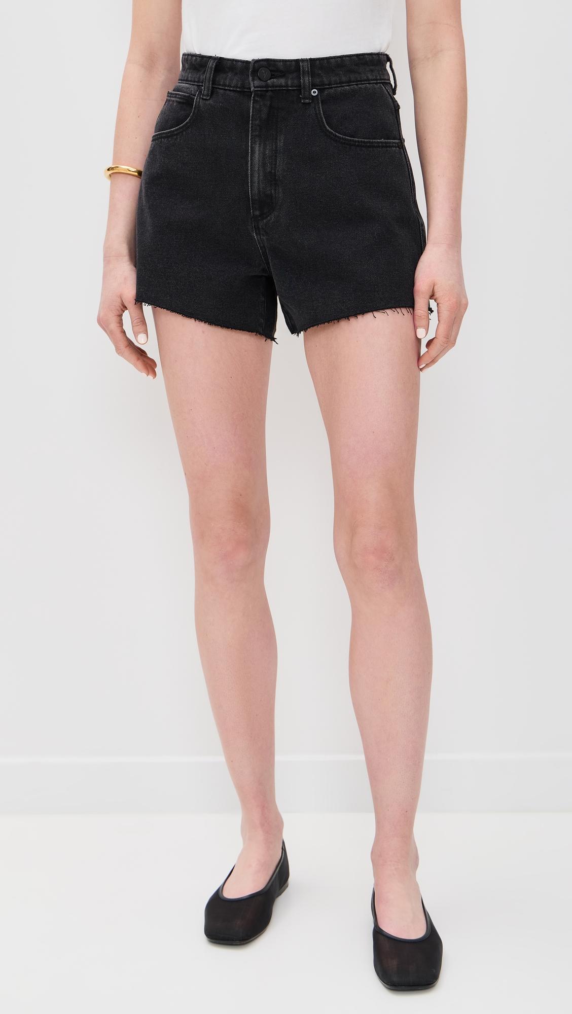 venice heidi shorts