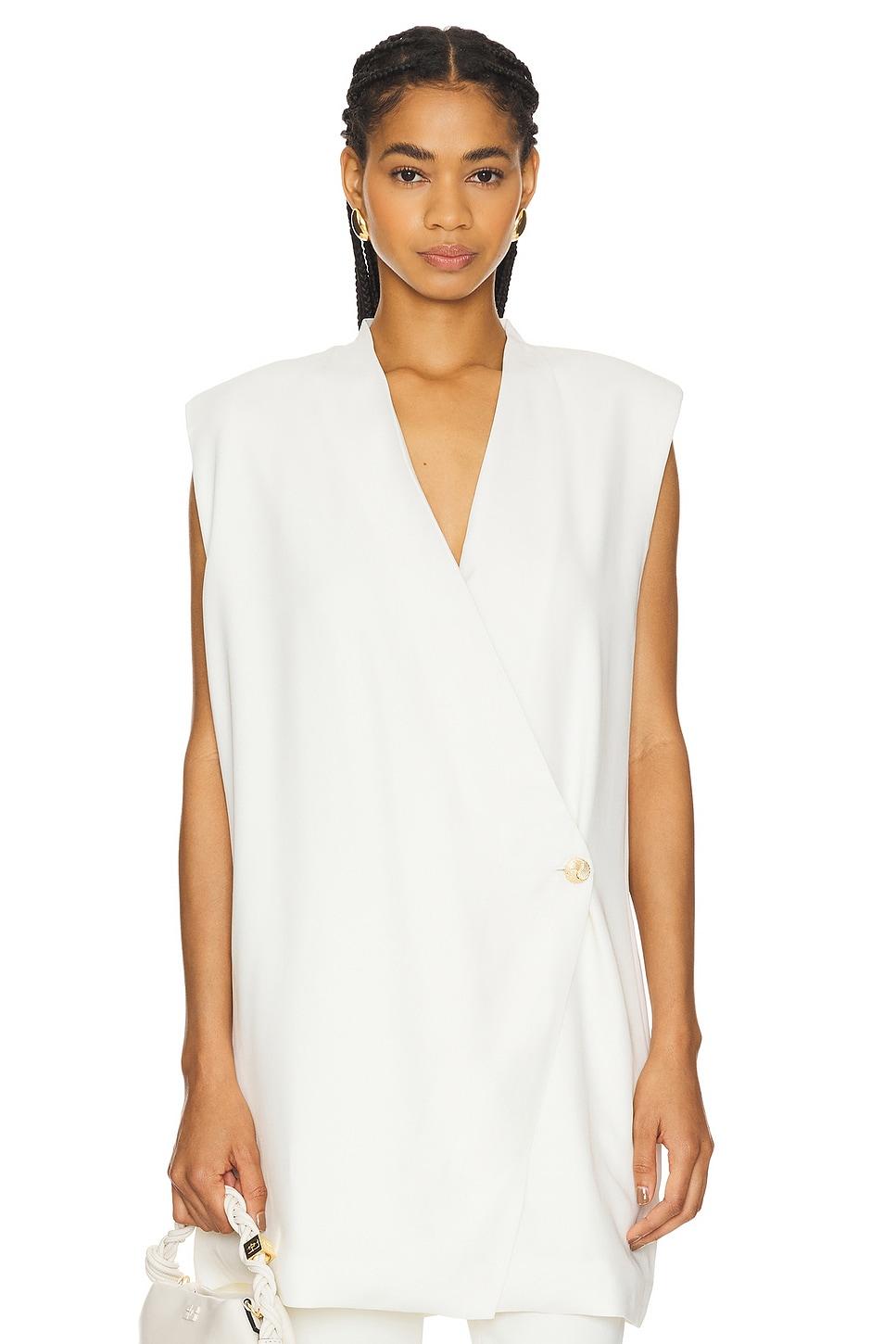 venice mini dress
