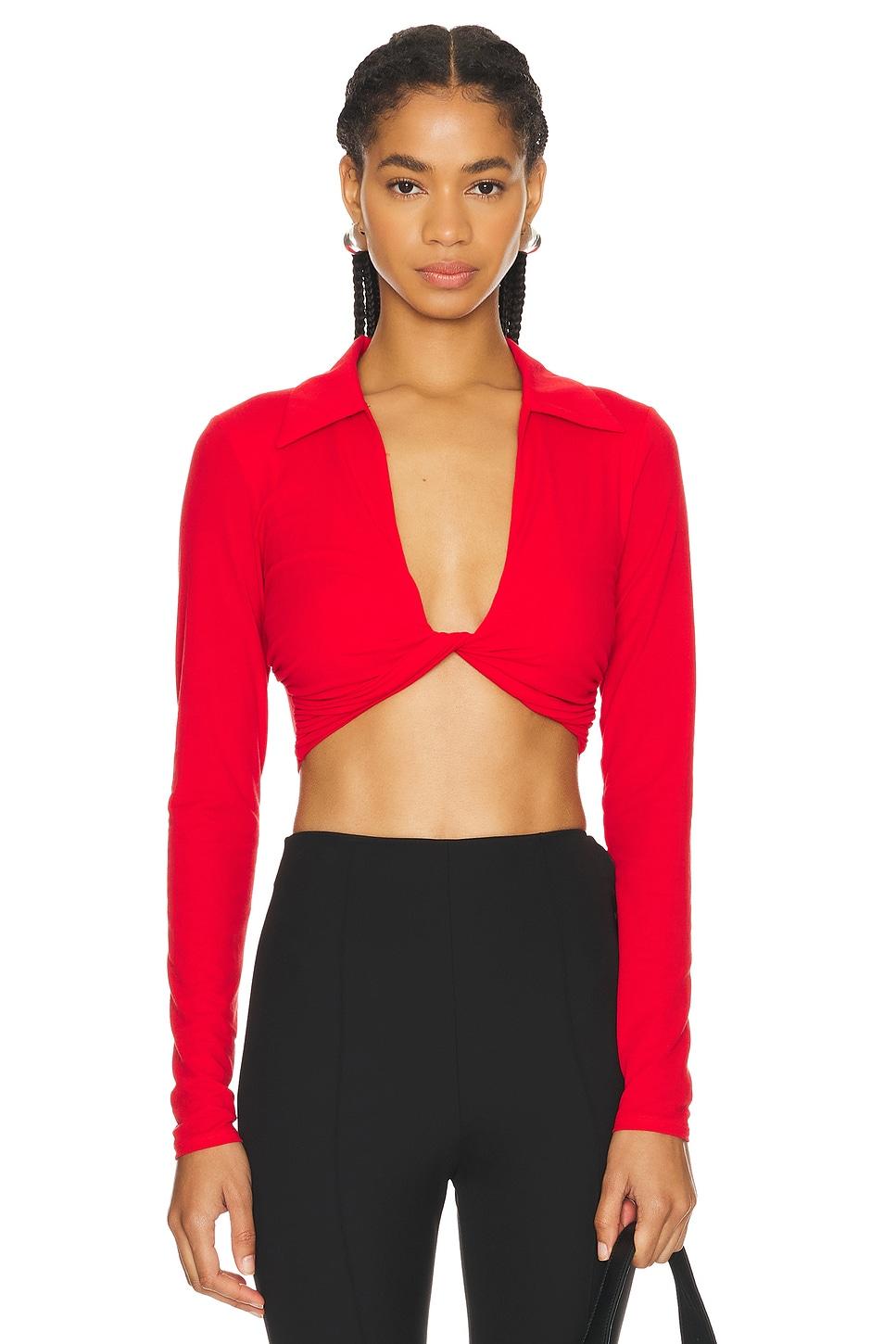 venti top
