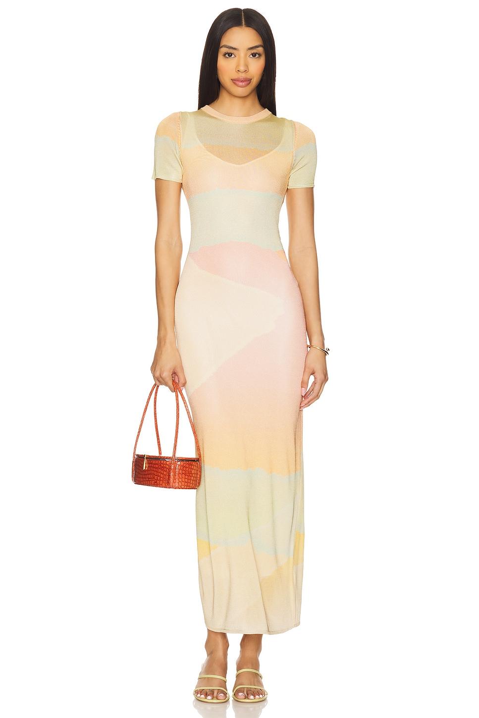 vera dress