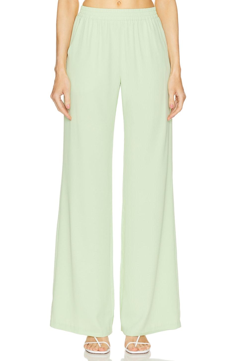 vera pants