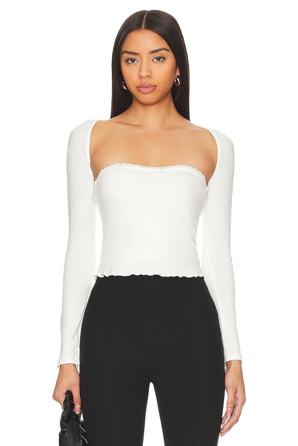 vera shrug set