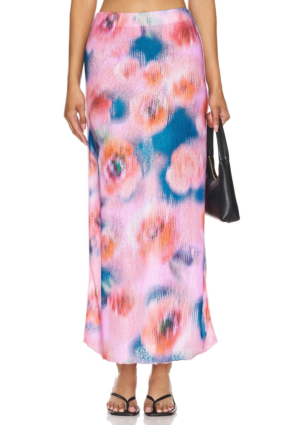 vera skirt