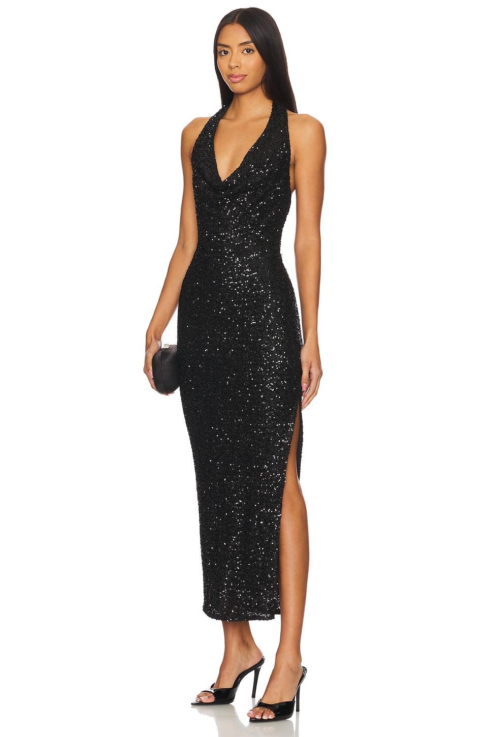 verda dress