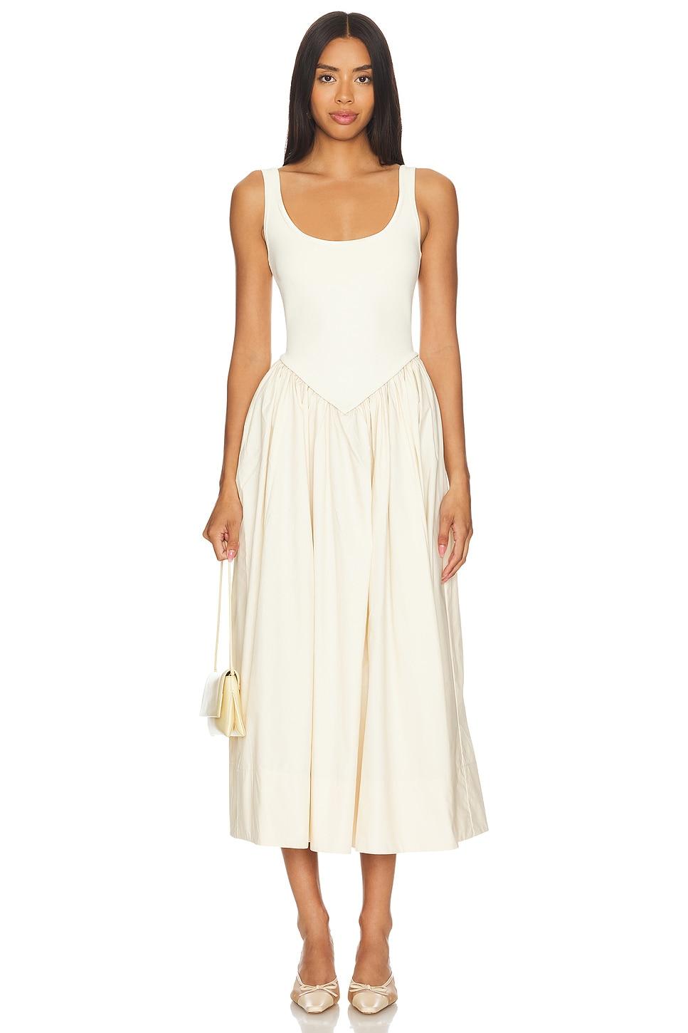 verda dress