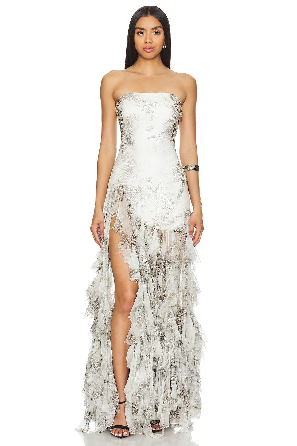 verena dress