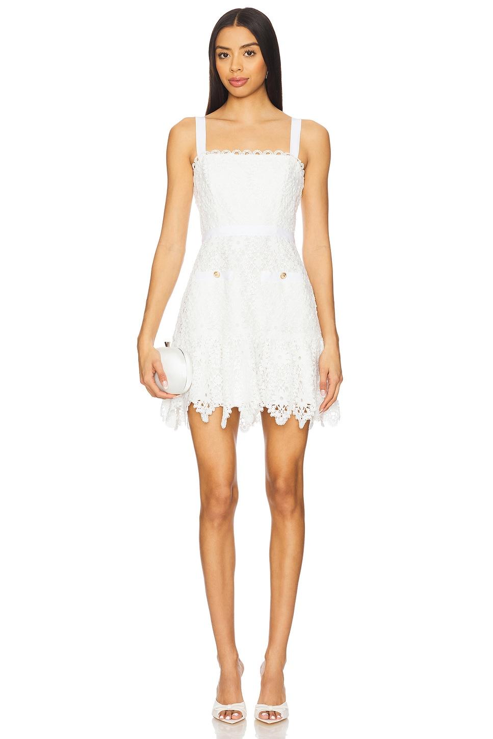 verena dress