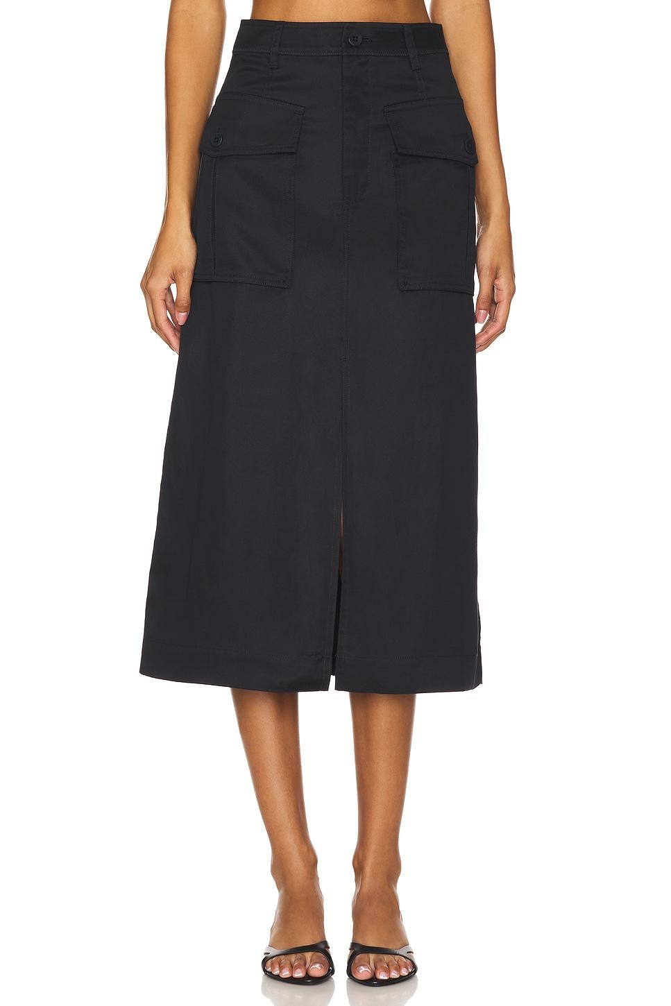 veria skirt