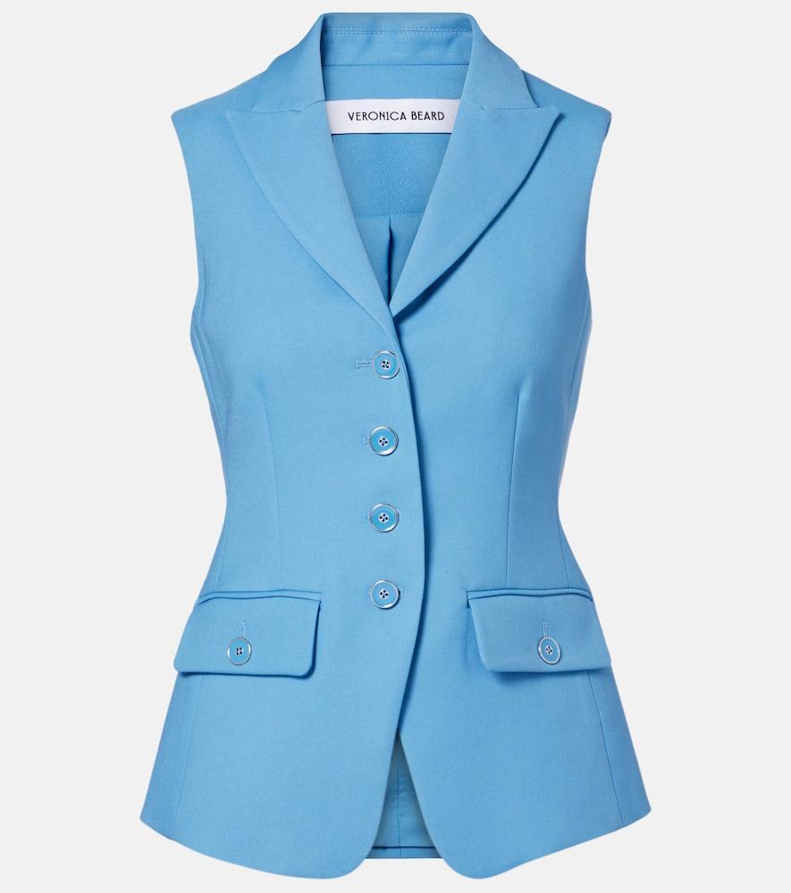 veronica beard benny single