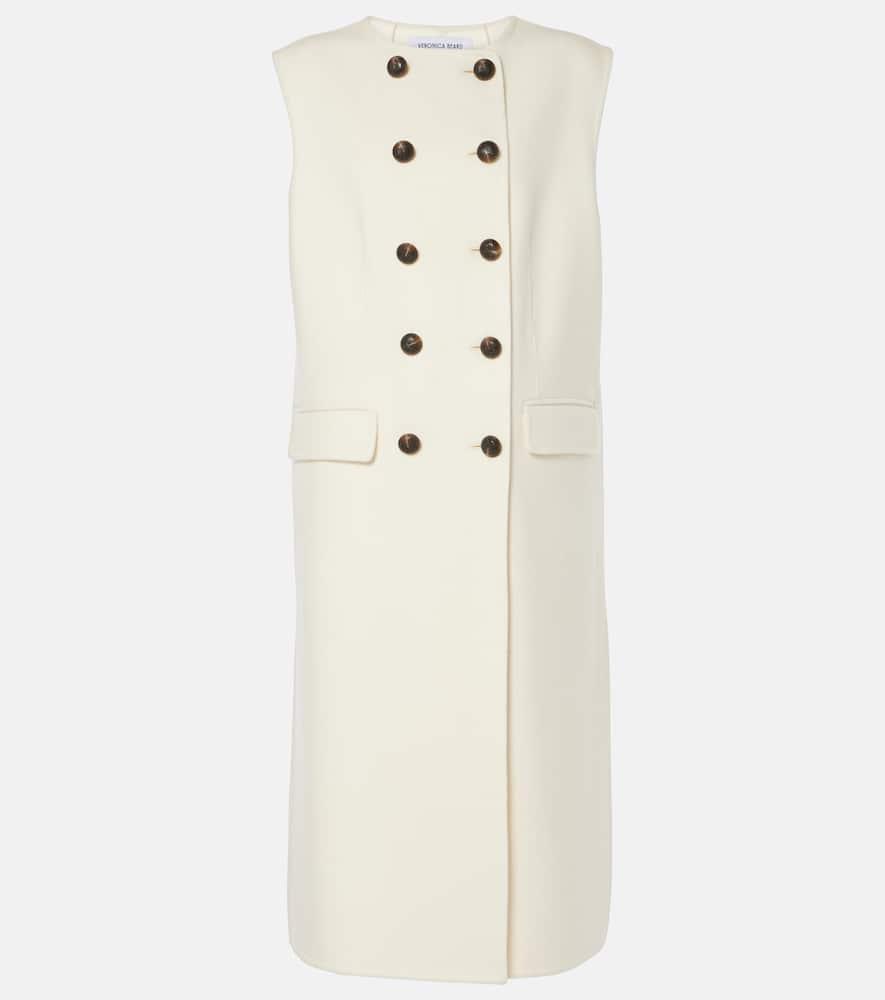 veronica beard hoxton wool