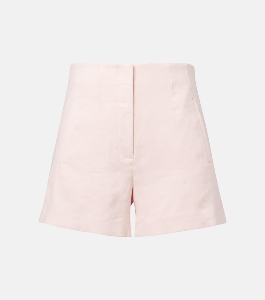 veronica beard jazmin high