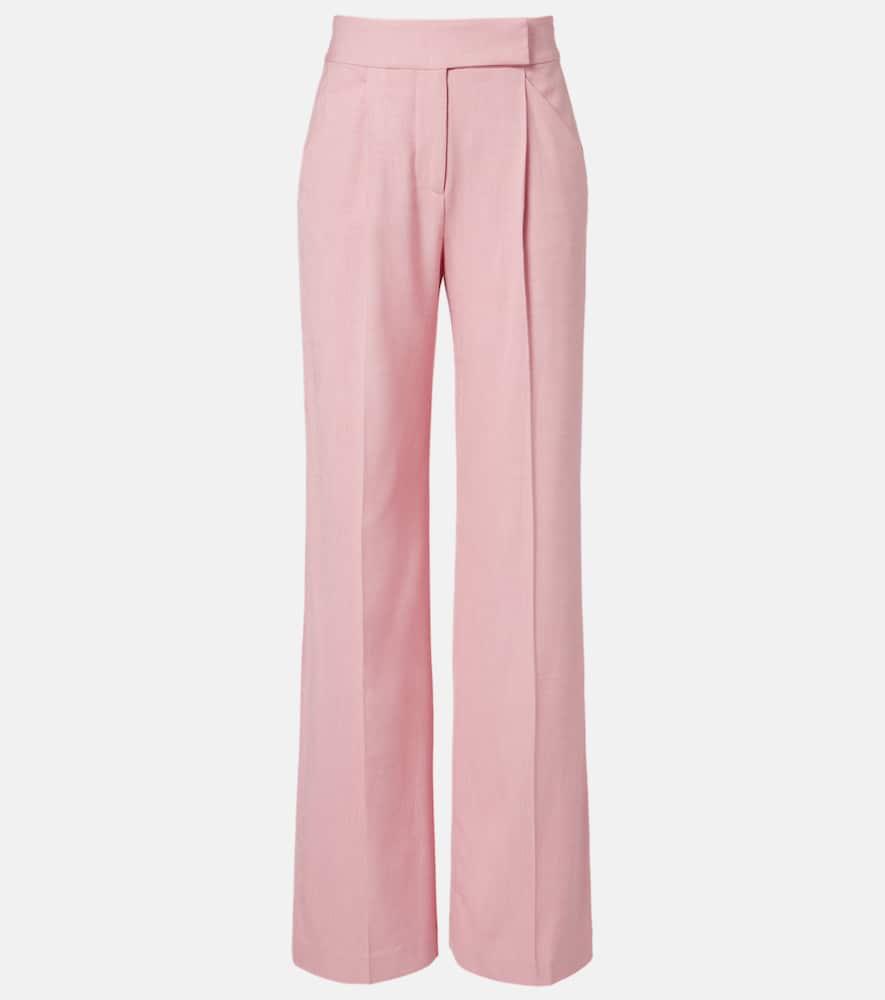 veronica beard marbeau wide