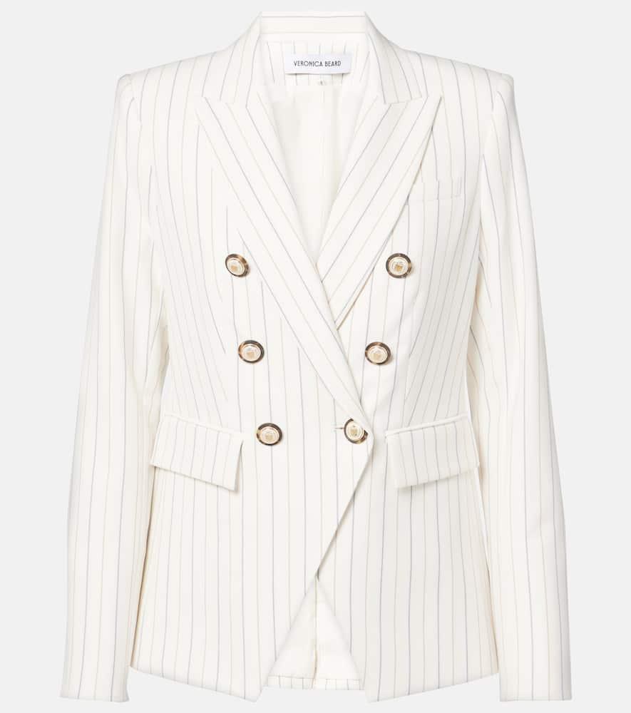 veronica beard miller double