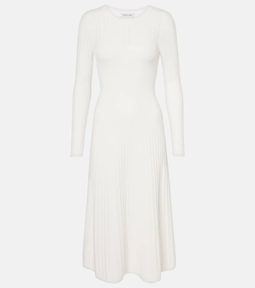 veronica beard nami ribbed