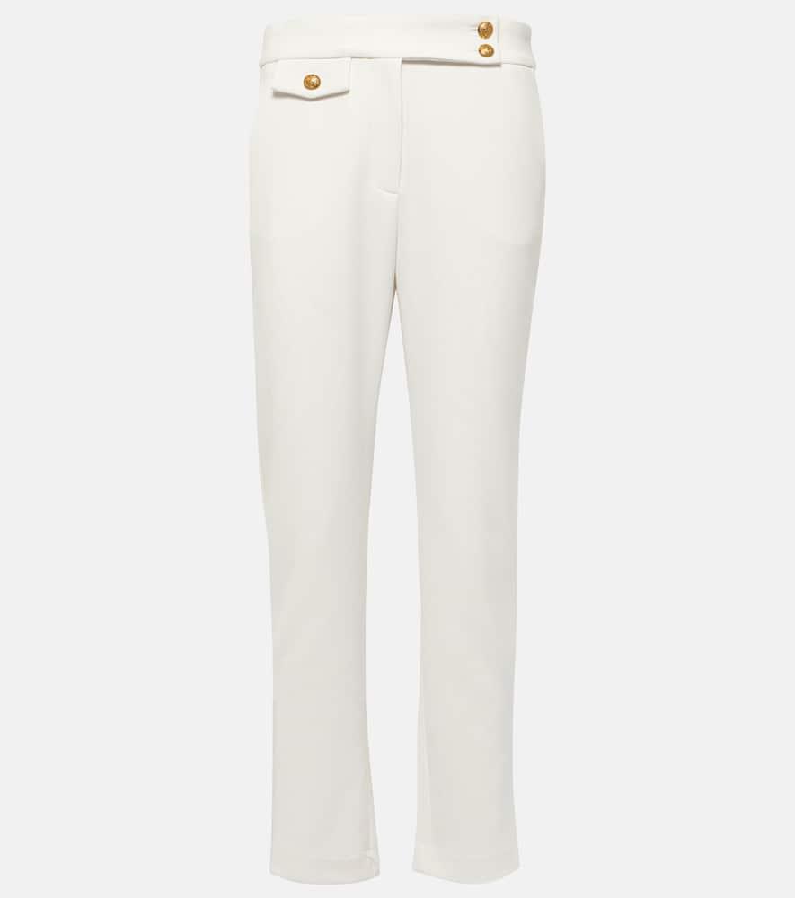 veronica beard renzo mid