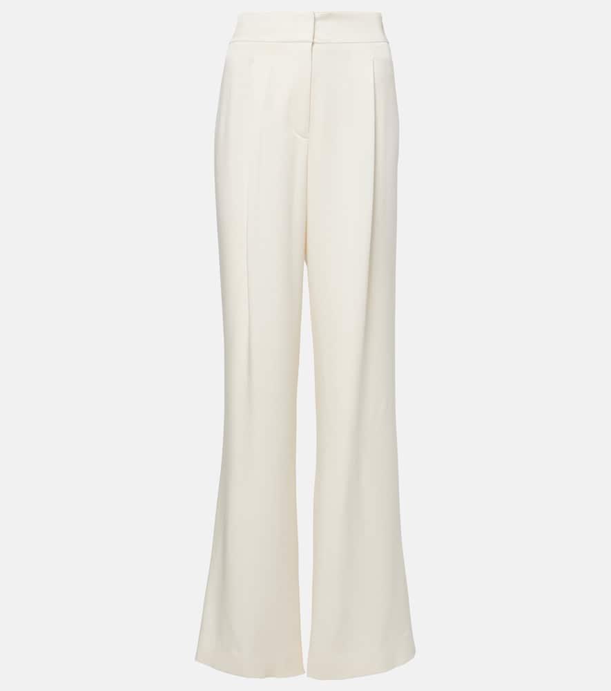 veronica beard robinne high