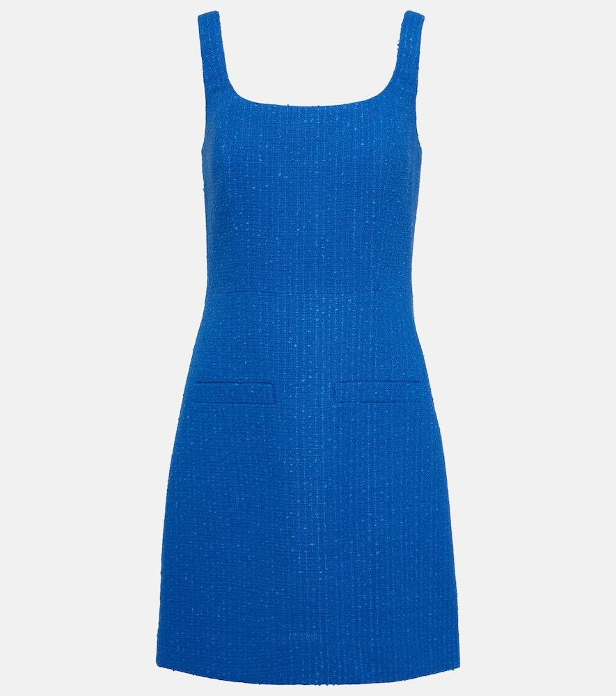 veronica beard sabra cotton