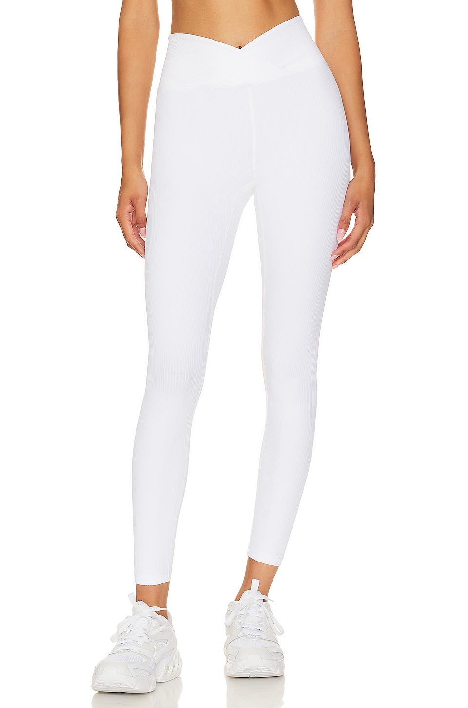 veronica legging