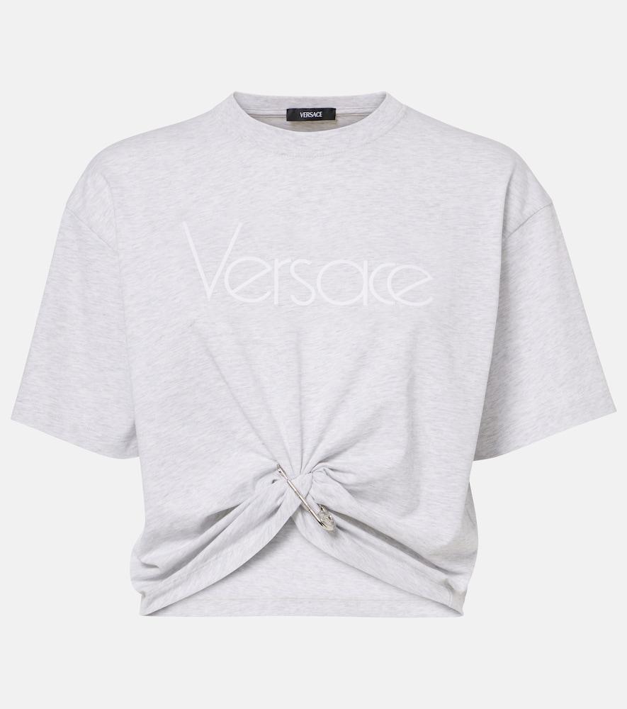 versace 1978 re