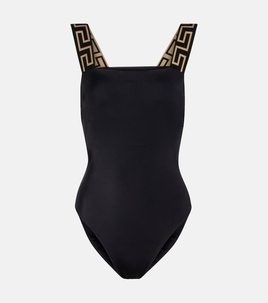 versace greca swimsuit