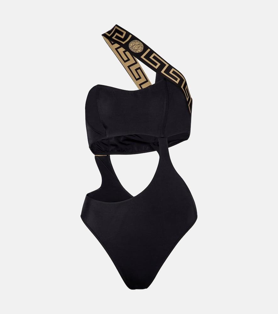 versace greca swimsuit