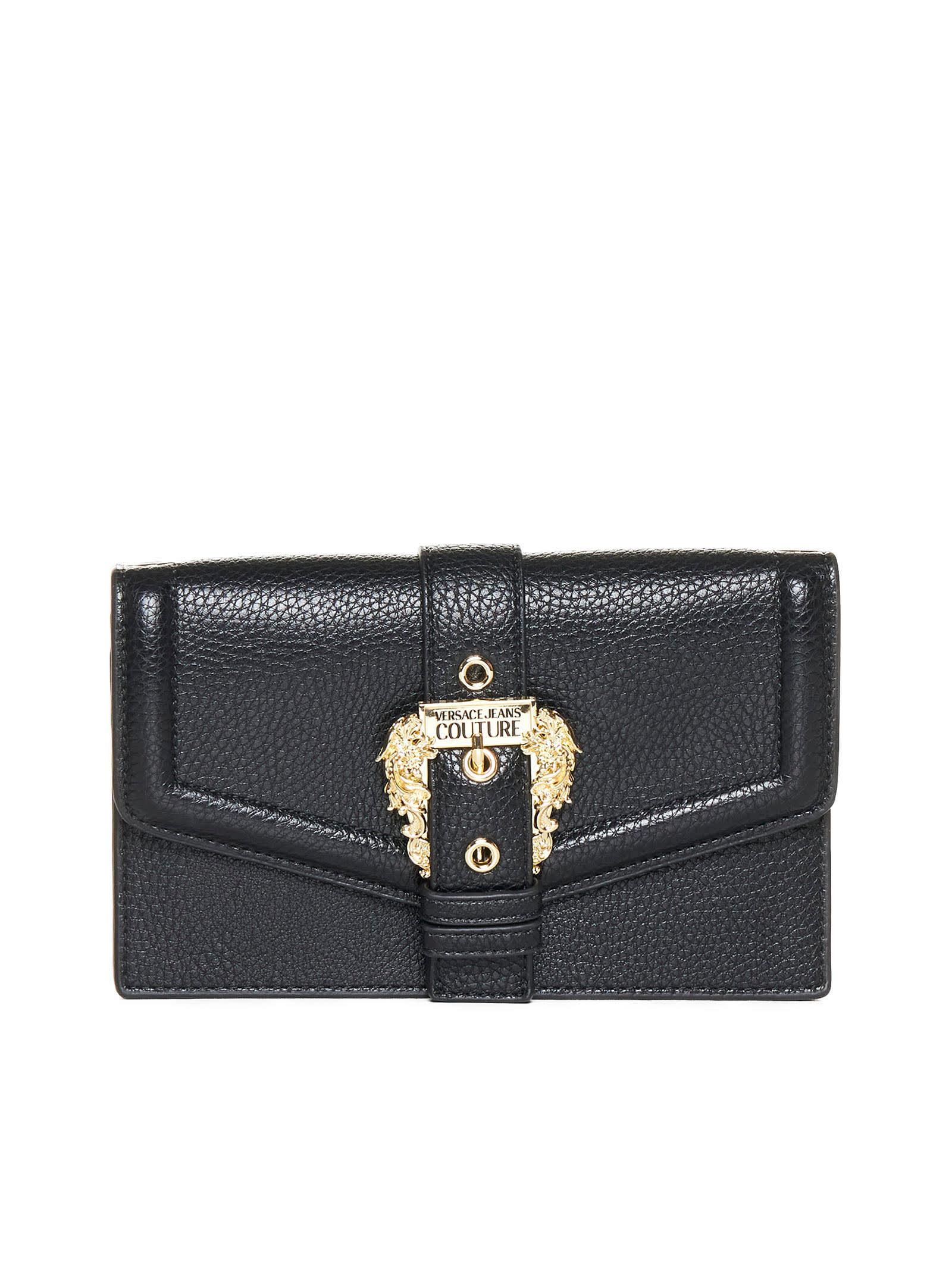 versace jeans couture couture1 pochette