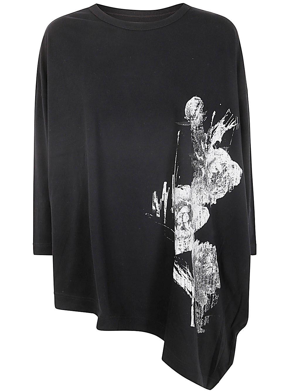 versace jeans couture dress