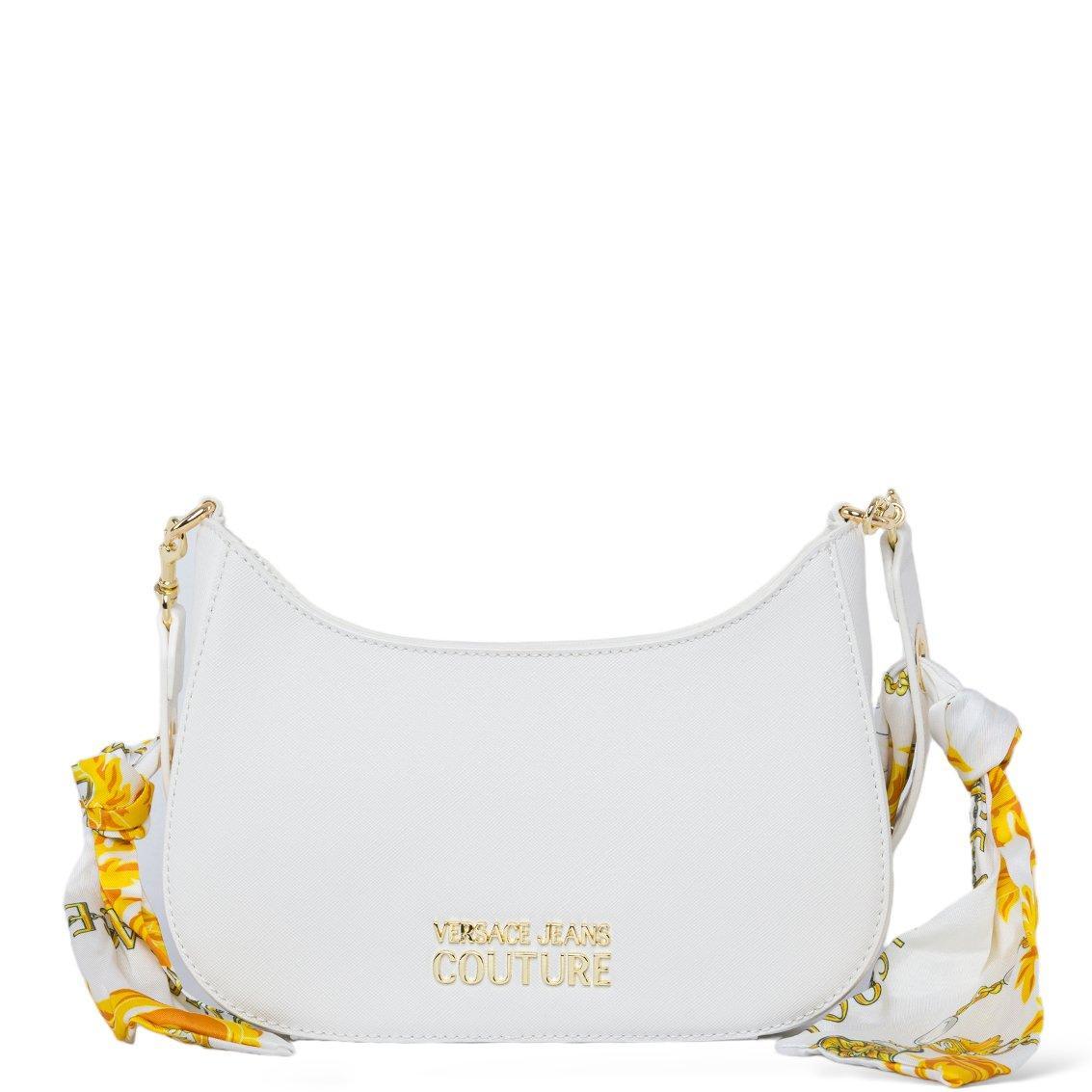 versace jeans couture handbag