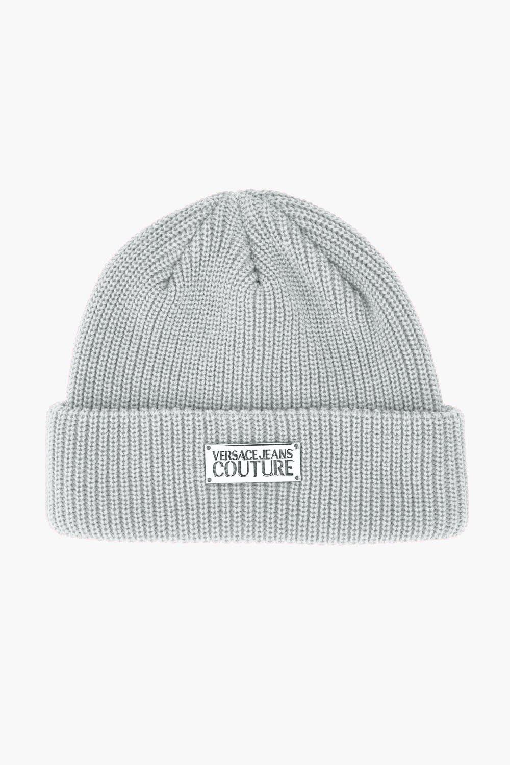 versace jeans couture hat