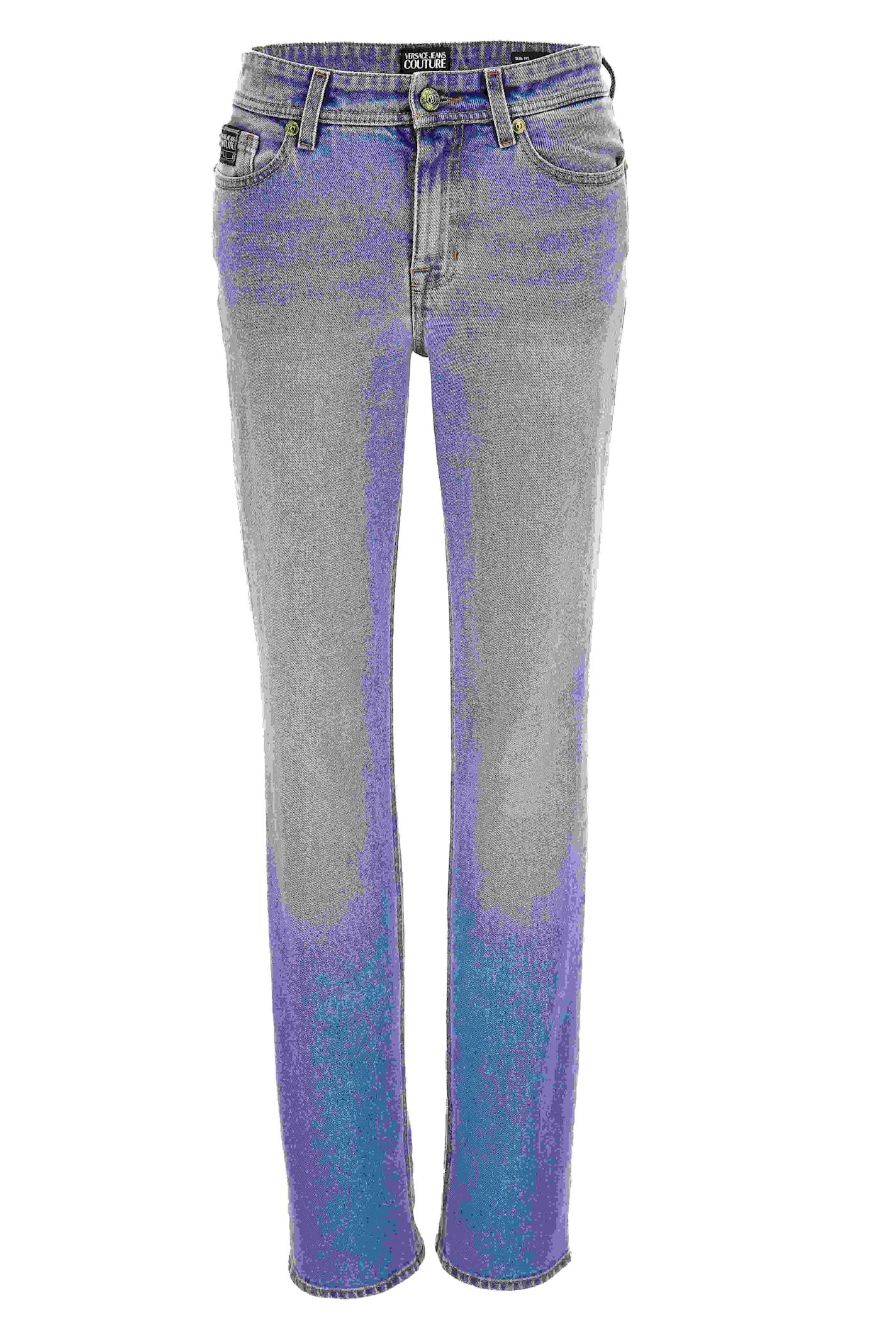 versace jeans couture jeans