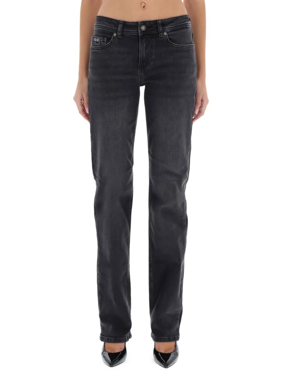 versace jeans couture pants mandy