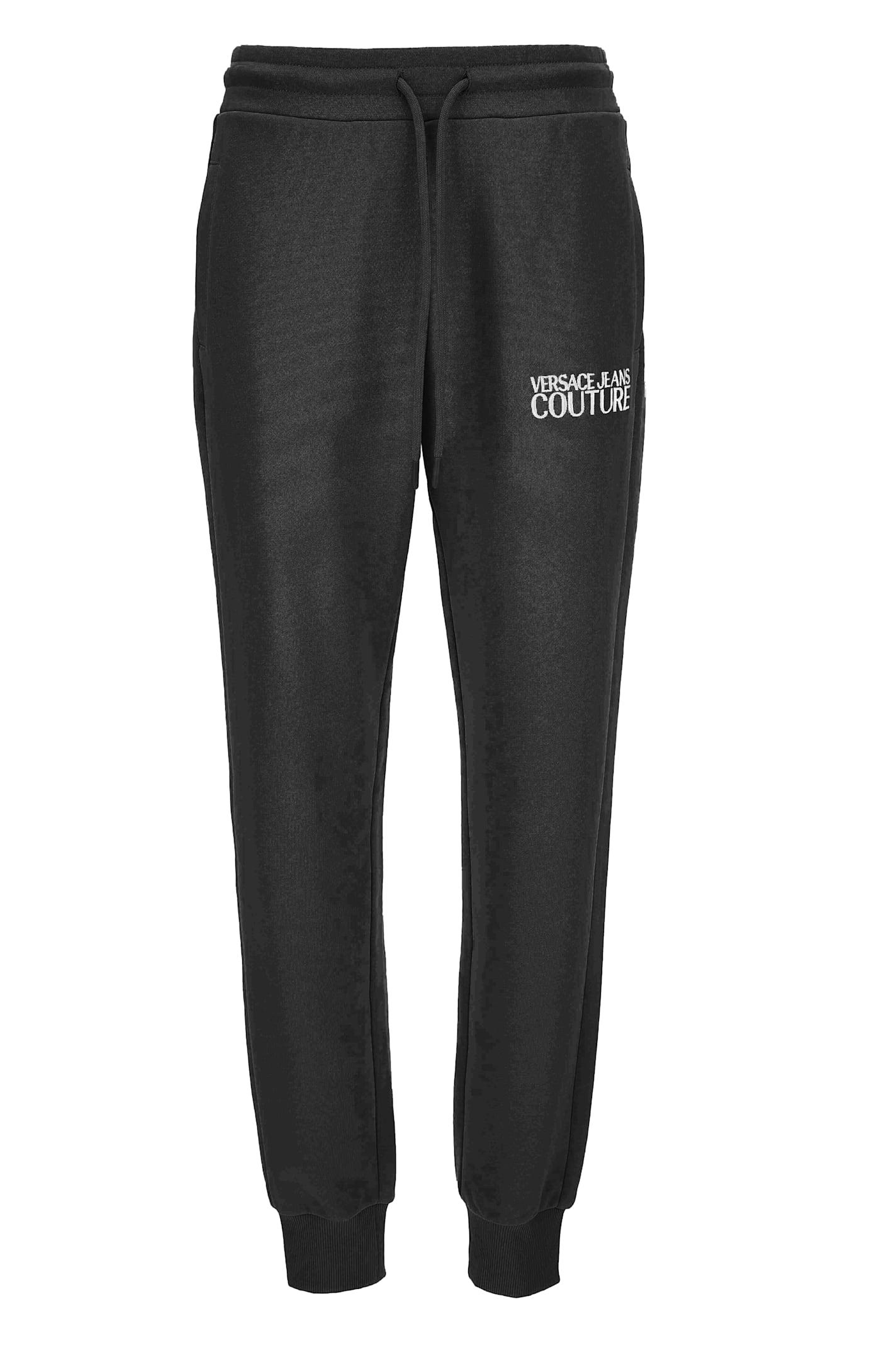 versace jeans couture pants